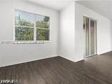 209 26th Terrace - Photo 12