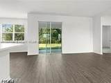 209 26th Terrace - Photo 13