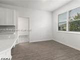 209 26th Terrace - Photo 14