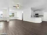 209 26th Terrace - Photo 15