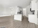 209 26th Terrace - Photo 16