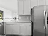 209 26th Terrace - Photo 17