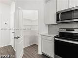 209 26th Terrace - Photo 18