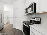 209 26th Terrace - Photo 19