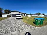 209 26th Terrace - Photo 2