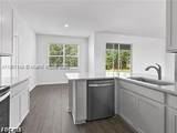 209 26th Terrace - Photo 20