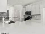 209 26th Terrace - Photo 21