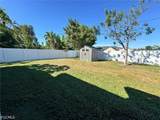 209 26th Terrace - Photo 5