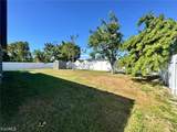 209 26th Terrace - Photo 7