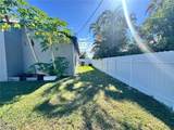 209 26th Terrace - Photo 8