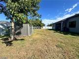 209 26th Terrace - Photo 9