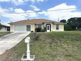 2409 Del Ray Place - Photo 1