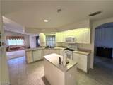 2409 Del Ray Place - Photo 10