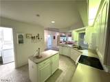 2409 Del Ray Place - Photo 11