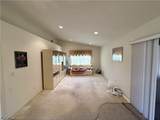 2409 Del Ray Place - Photo 12