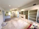 2409 Del Ray Place - Photo 13
