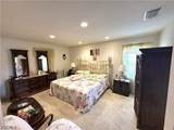 2409 Del Ray Place - Photo 14