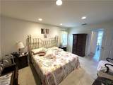 2409 Del Ray Place - Photo 15