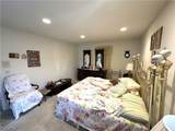 2409 Del Ray Place - Photo 16