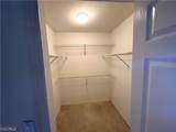 2409 Del Ray Place - Photo 17