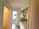 2409 Del Ray Place - Photo 18