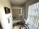 2409 Del Ray Place - Photo 19