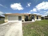 2409 Del Ray Place - Photo 2