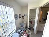 2409 Del Ray Place - Photo 20
