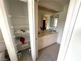 2409 Del Ray Place - Photo 21