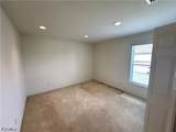 2409 Del Ray Place - Photo 22