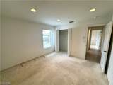 2409 Del Ray Place - Photo 23