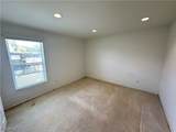 2409 Del Ray Place - Photo 24