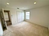 2409 Del Ray Place - Photo 25