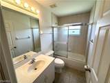 2409 Del Ray Place - Photo 26