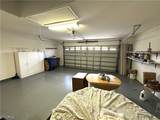 2409 Del Ray Place - Photo 29