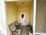 2409 Del Ray Place - Photo 3
