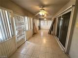 2409 Del Ray Place - Photo 30
