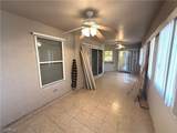 2409 Del Ray Place - Photo 31