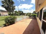 2409 Del Ray Place - Photo 32