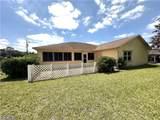 2409 Del Ray Place - Photo 33