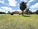 2409 Del Ray Place - Photo 34