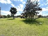 2409 Del Ray Place - Photo 35