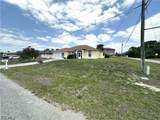 2409 Del Ray Place - Photo 36