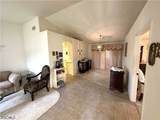 2409 Del Ray Place - Photo 4