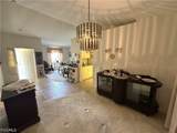 2409 Del Ray Place - Photo 5