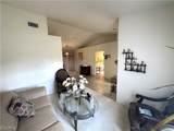 2409 Del Ray Place - Photo 7