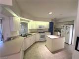 2409 Del Ray Place - Photo 8