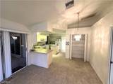 2409 Del Ray Place - Photo 9