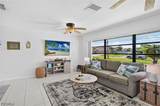 1211 21st Street - Photo 10