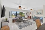 1211 21st Street - Photo 12